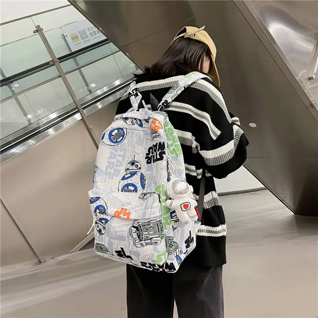OUZIHUANG