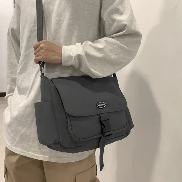 ins