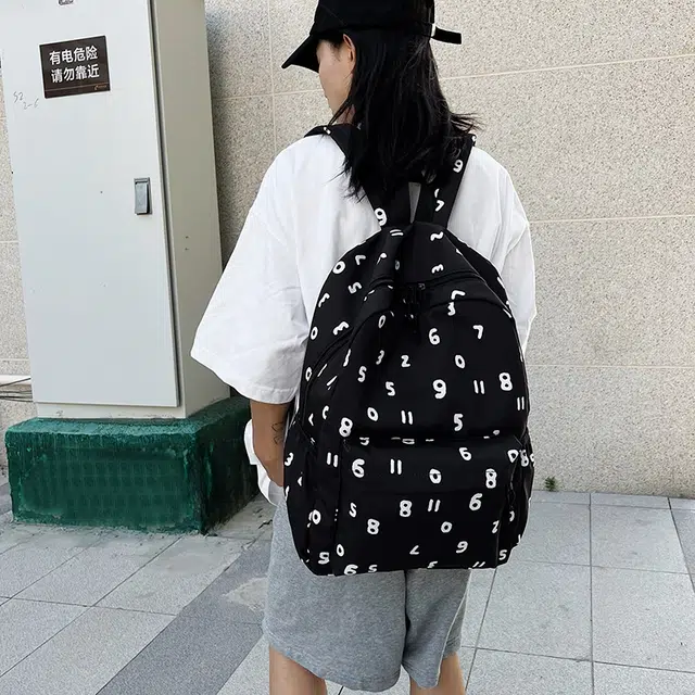 OUZIHUANG