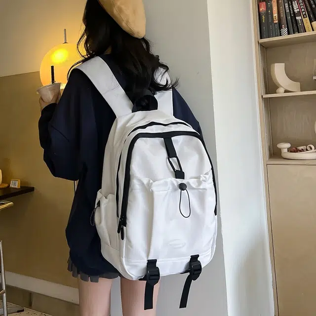 ins