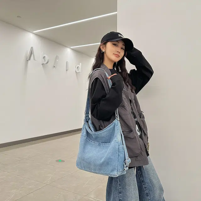 Bistar Galaxy ins