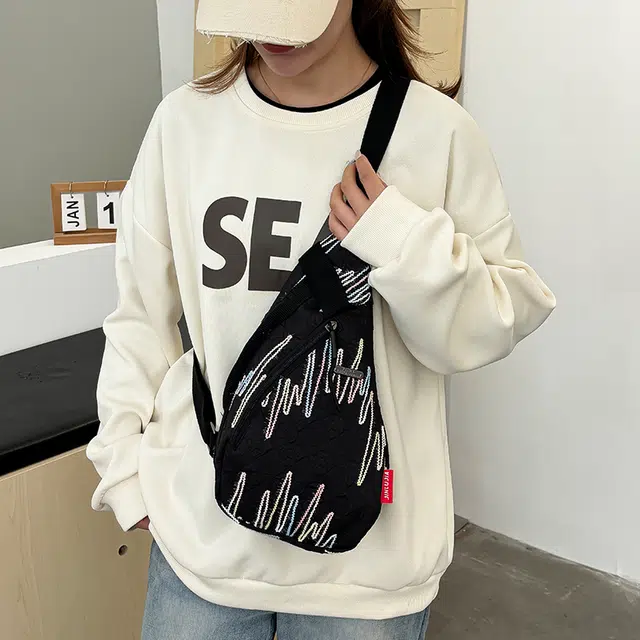 OUZIHUANG