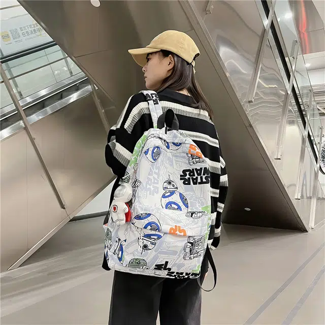 OUZIHUANG