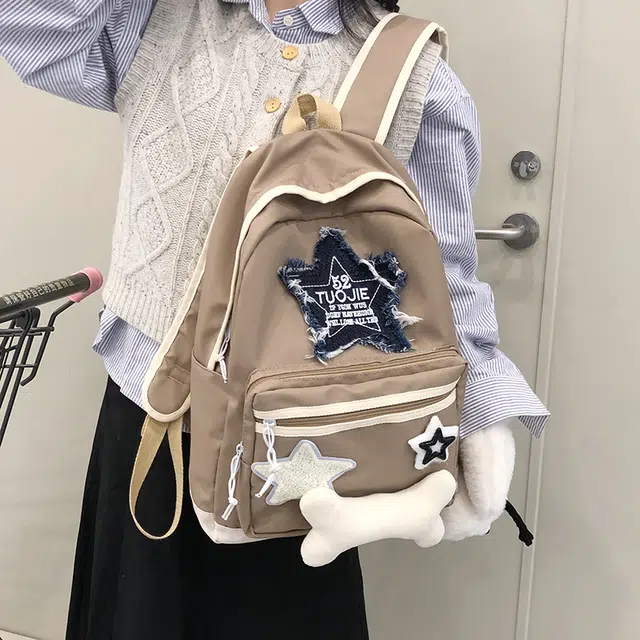 OUZIHUANG