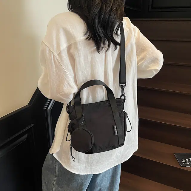 OUZIHUANG