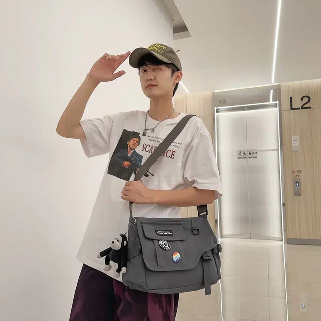 OUZIHUANG