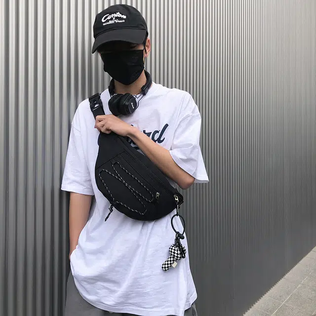 ins