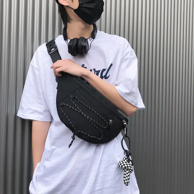 ins