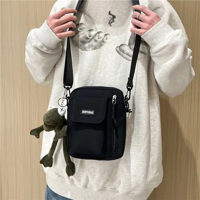 ins