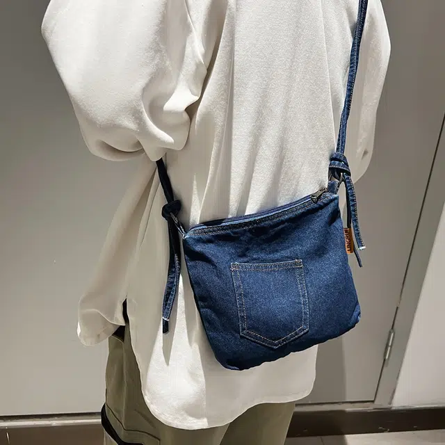 ins