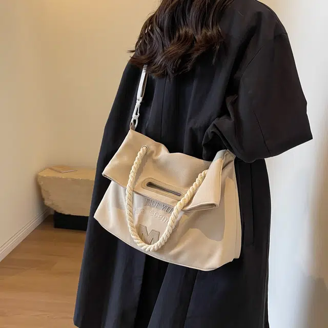 OUZIHUANG