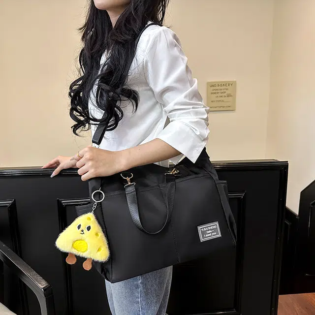 OUZIHUANG