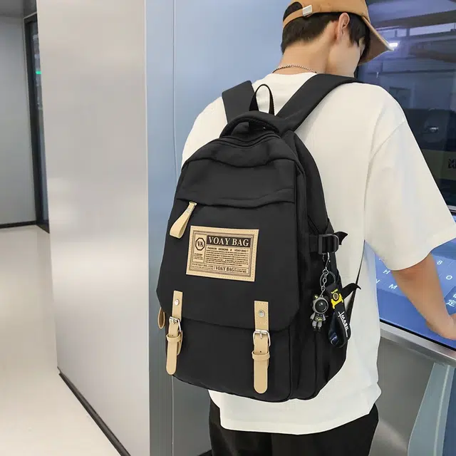 OUZIHUANG ins
