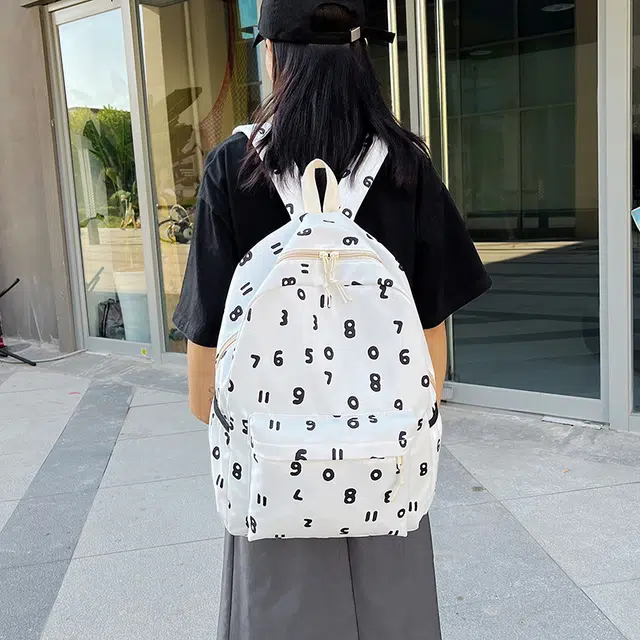 OUZIHUANG