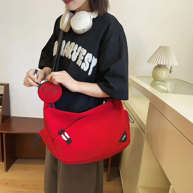 OUZIHUANG