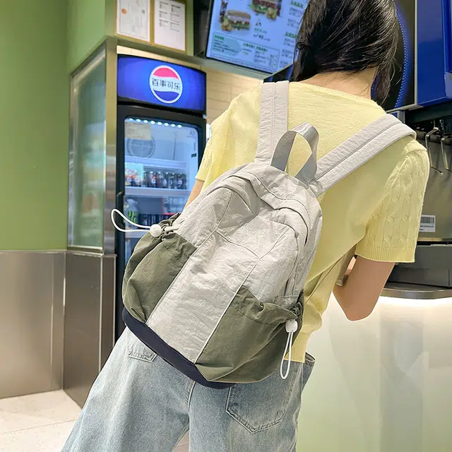 OUZIHUANG