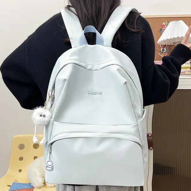ins