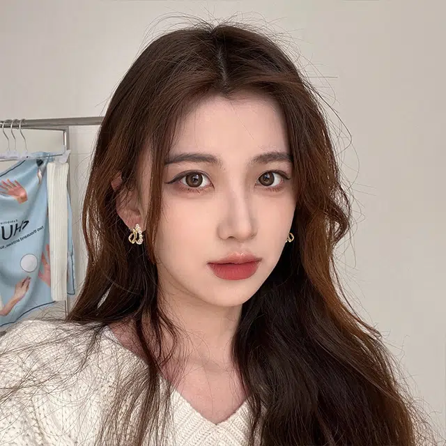 s925