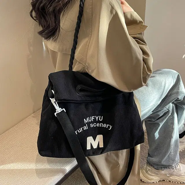 OUZIHUANG