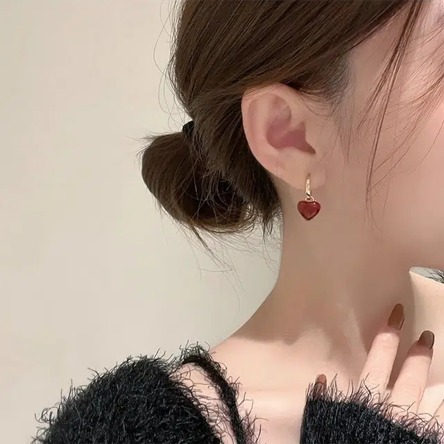 s925