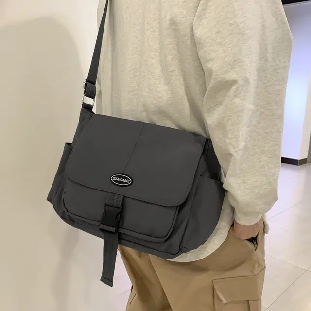ins
