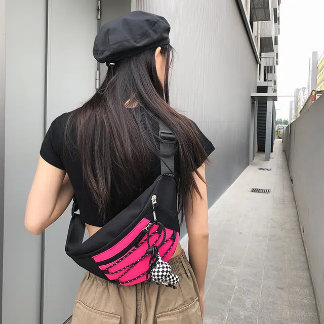 ins