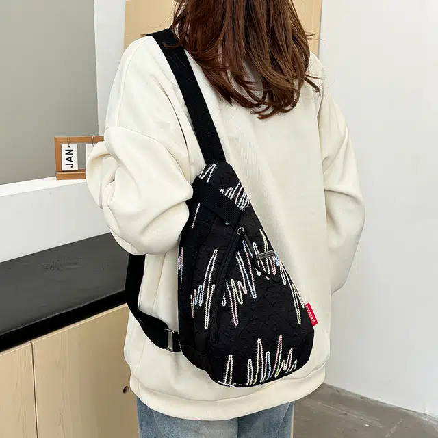 OUZIHUANG