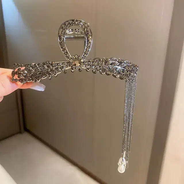 ins