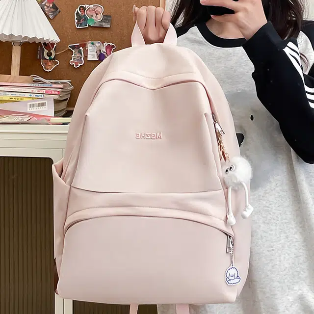 ins