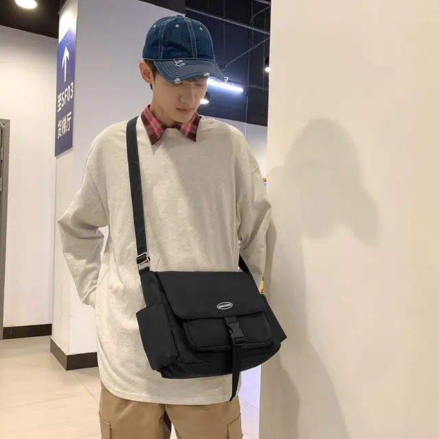 ins