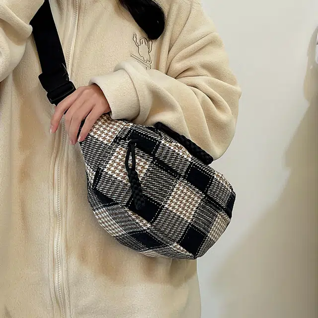 ins