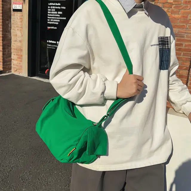 ins