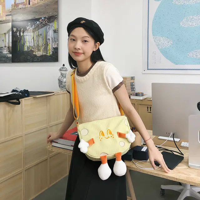 OUZIHUANG