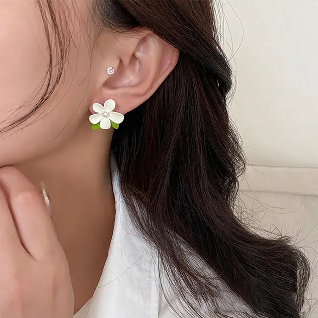 s925