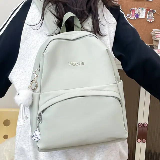 ins
