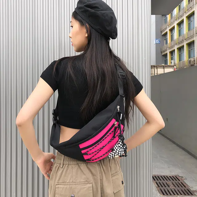 ins