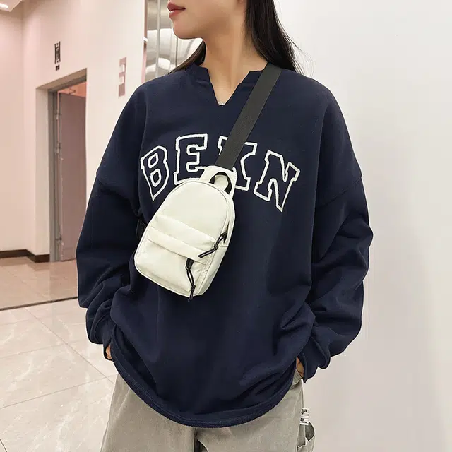 ins
