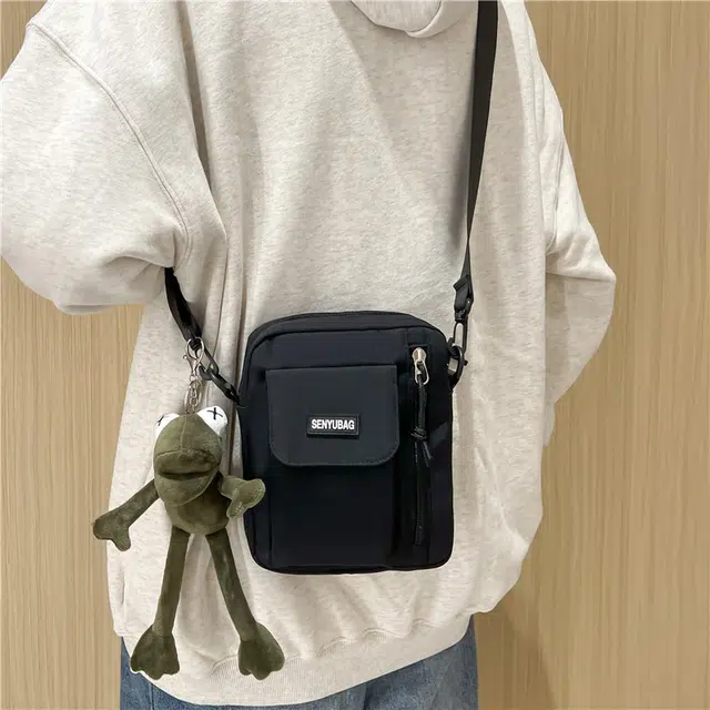ins