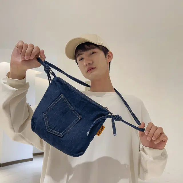 ins