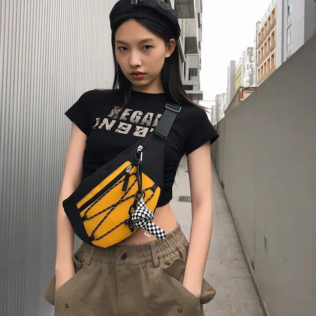 ins