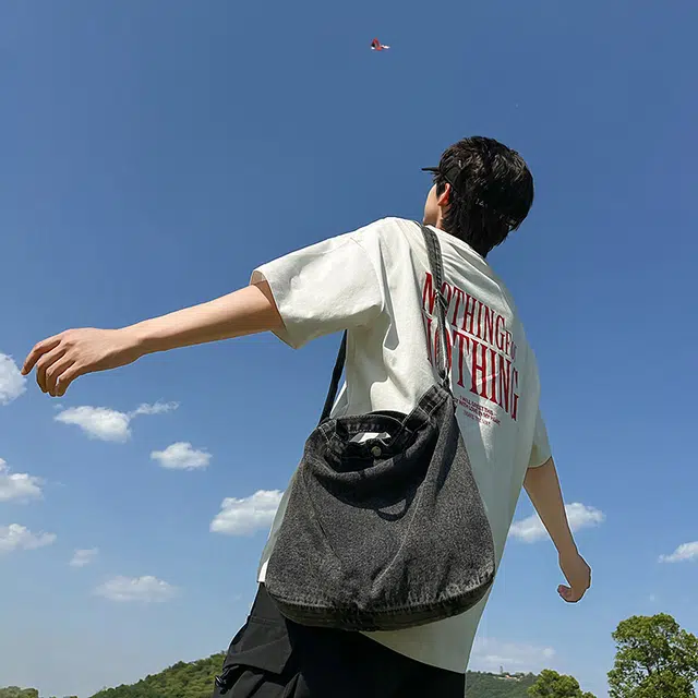 OUZIHUANG