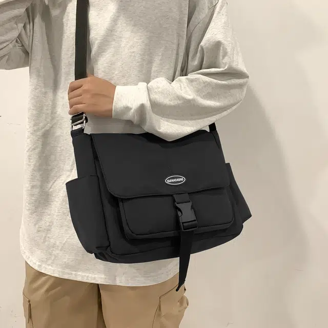 ins