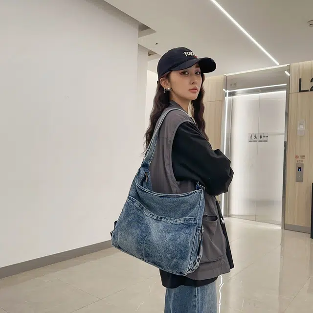 Bistar Galaxy ins