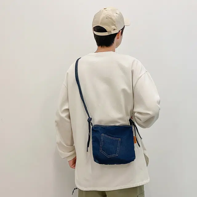 ins