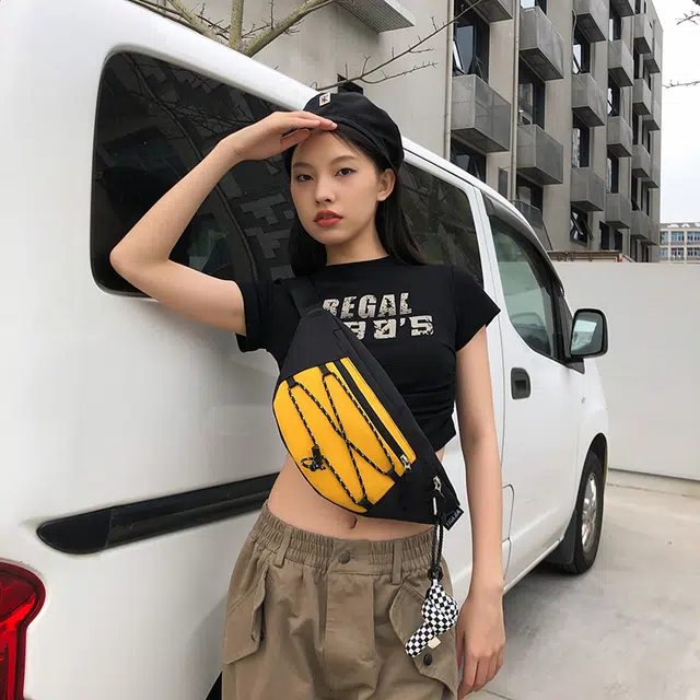 ins