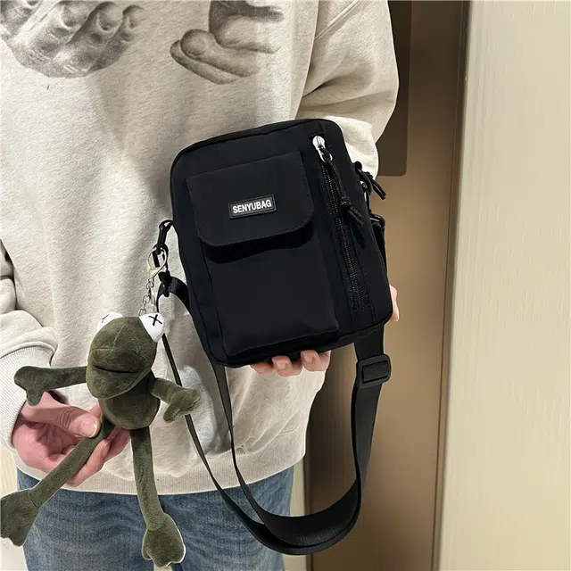 ins