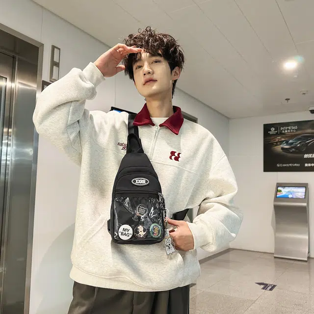 OUZIHUANG
