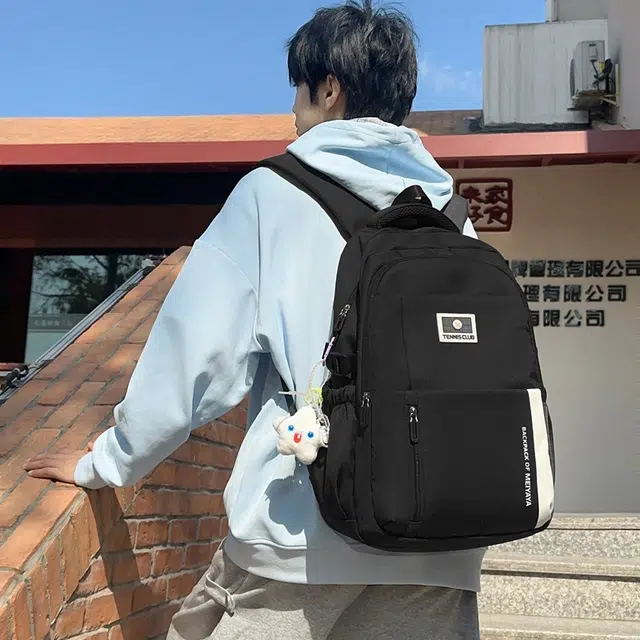 OUZIHUANG ins