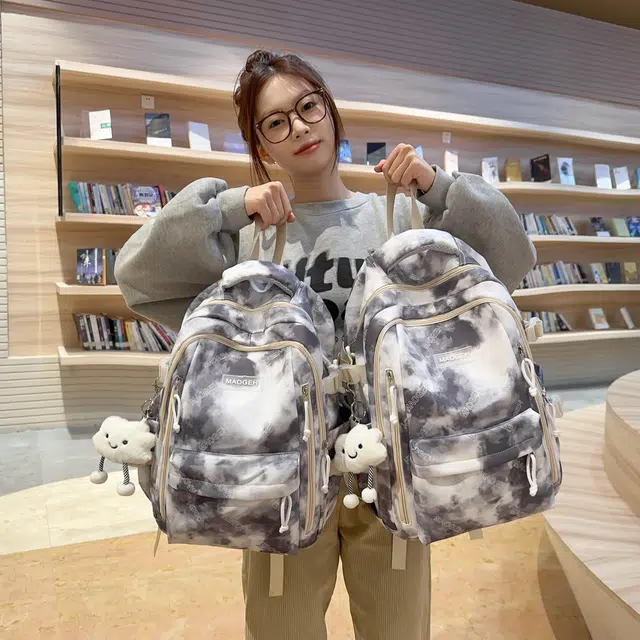 OUZIHUANG ins