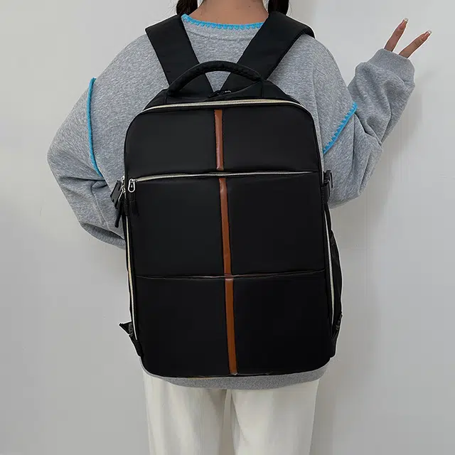 OUZIHUANG